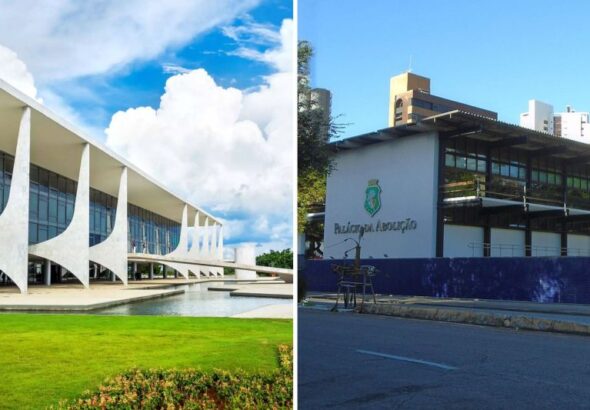 planalto-abolicao