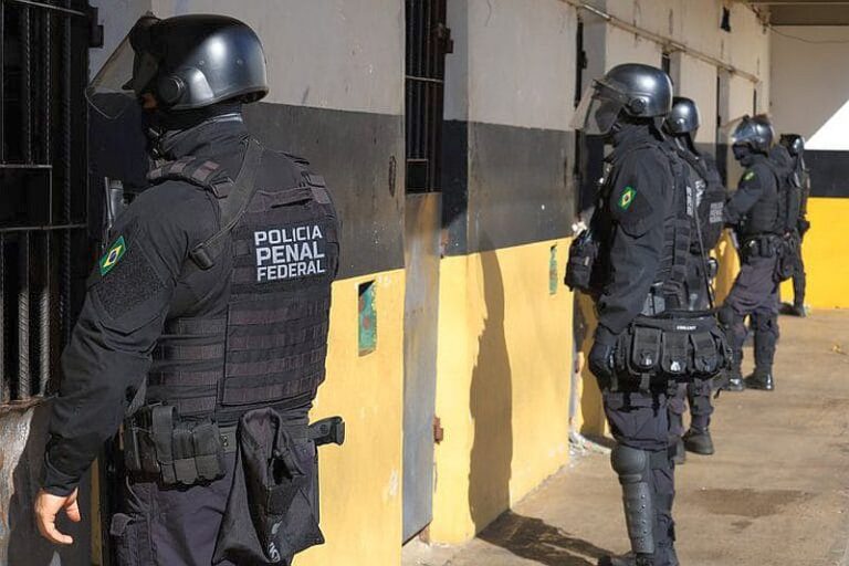policia-penal-federal