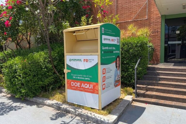 pontos-reuse