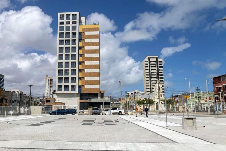 praça-são-pedro