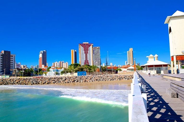 praia-de-iracema