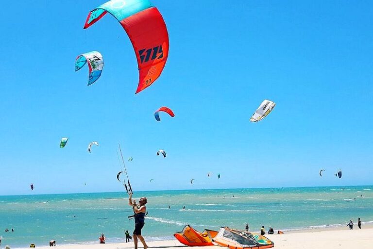 praia-do-cumbuco