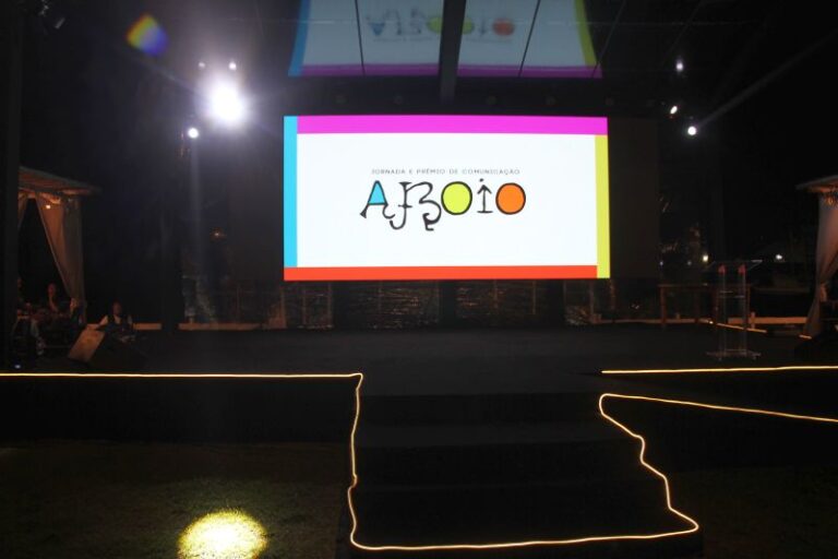 premio-aboio