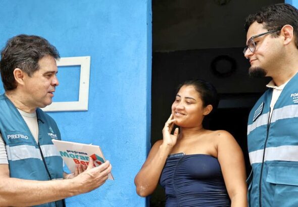 programa-morar-bem