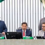projeto-rede-cearense-de-bancos-de-alimentos