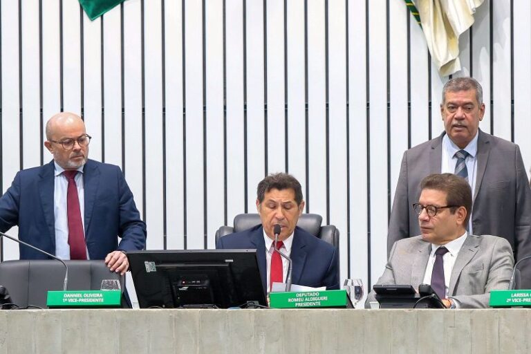 projeto-rede-cearense-de-bancos-de-alimentos