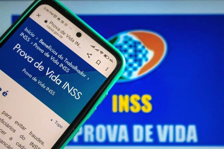 prova-de-vida-inss