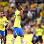 rayan-seleção-br