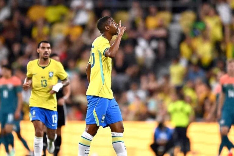 rayan-seleção-br