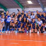 rede-cuca-vôlei