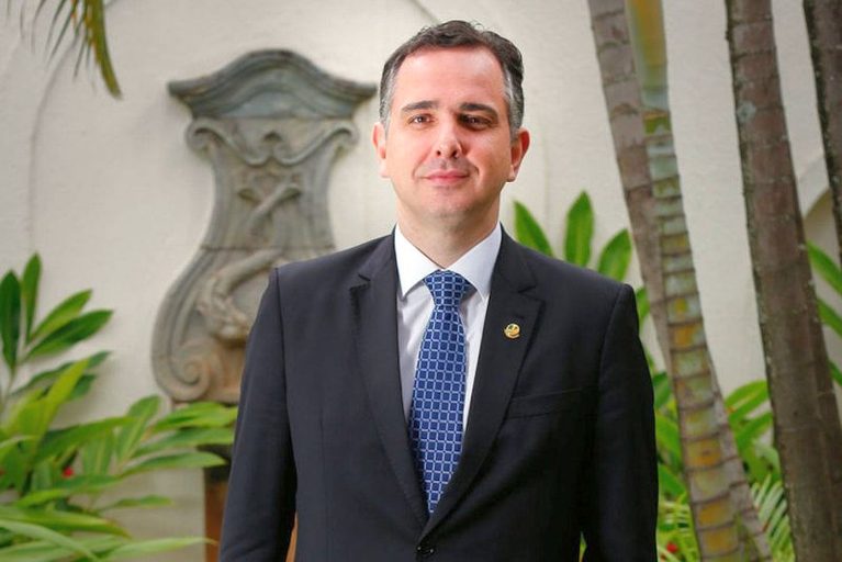 rodrigo-pacheco1