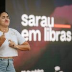 sarau-em-libras