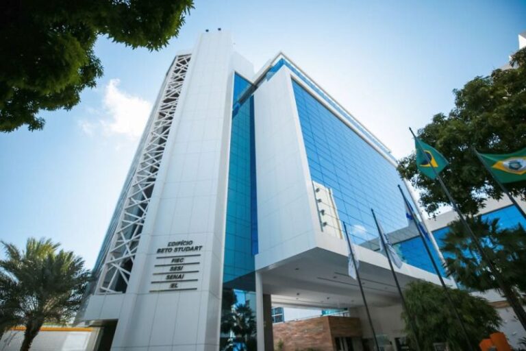 sede-fiec
