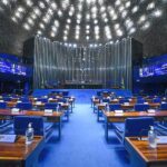 senado-federal2