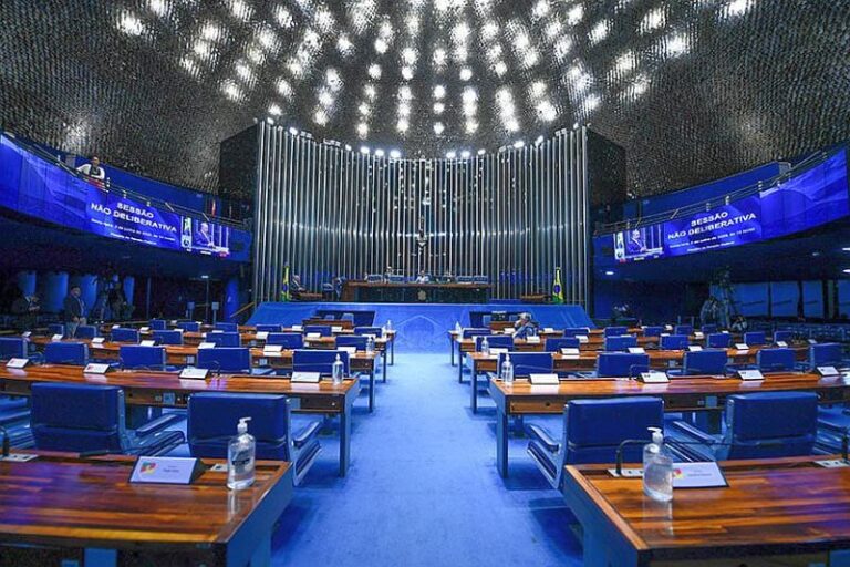 senado-federal2