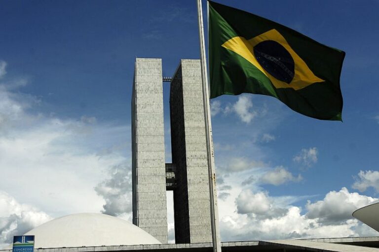 senado-federal3