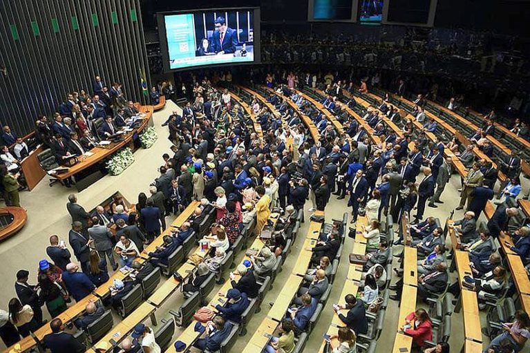 senado-federal4