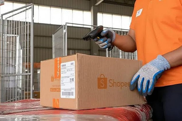 shopee-ce