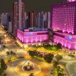 shopping-aldeota