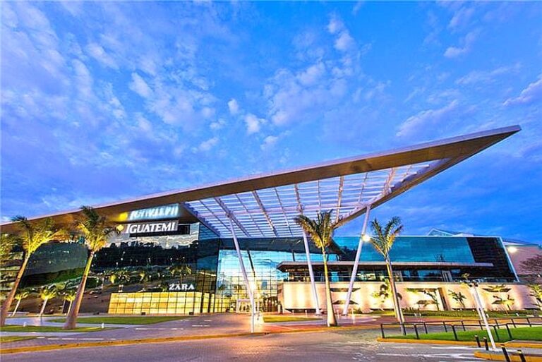 shopping-iguatemi