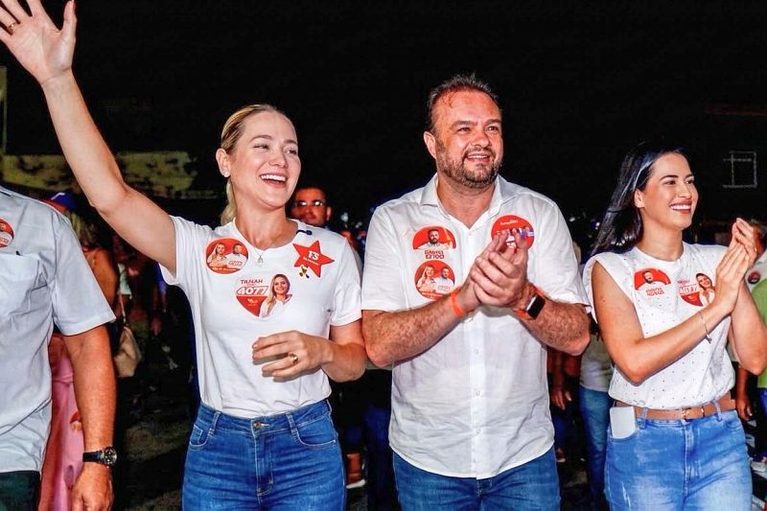 tainah-marinho-gadyel