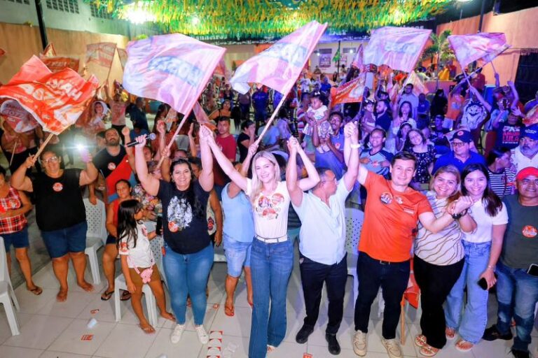 tainah-marinho-no-vila-peri