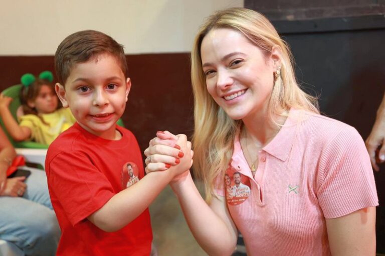 tainah-marinho1