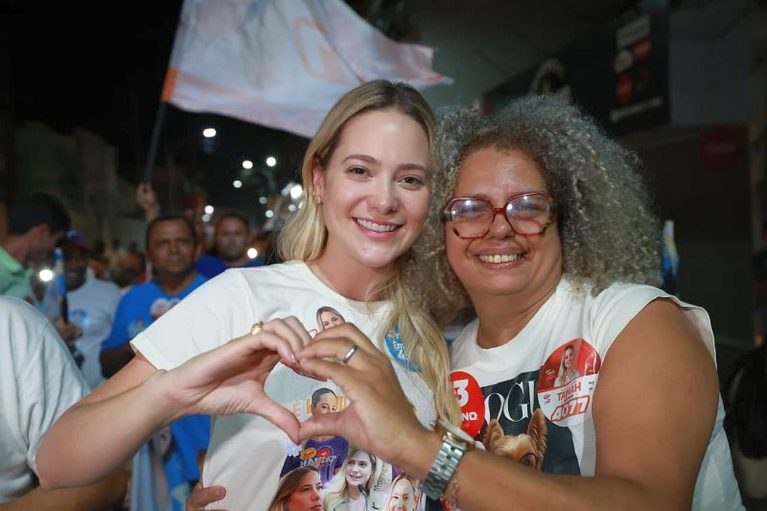 tainah-marinho3