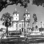 teatro-carlos-camara