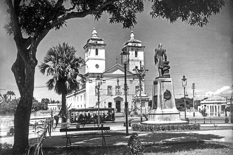 teatro-carlos-camara