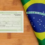 titulo-de-eleitor