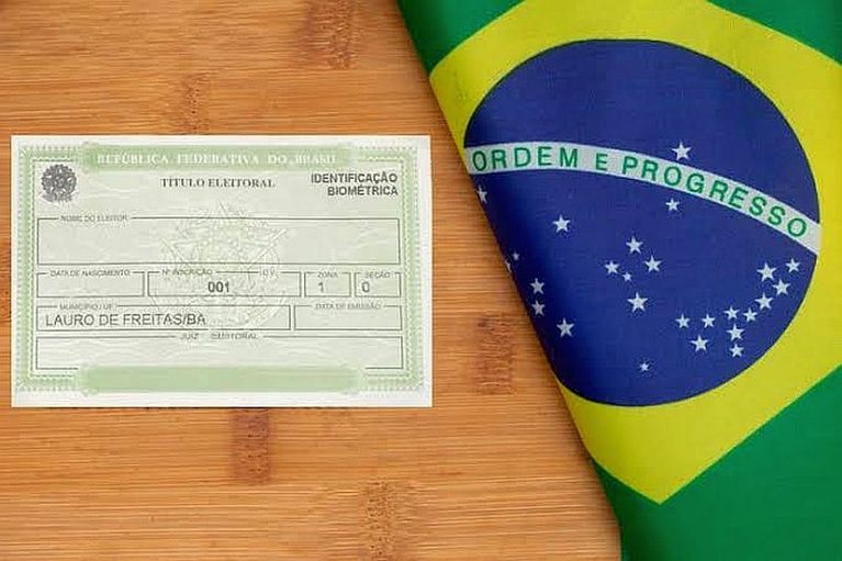 titulo-de-eleitor