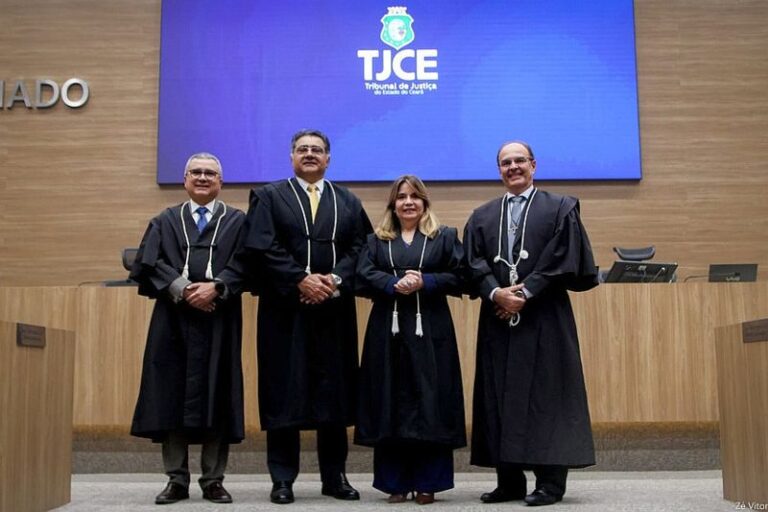 tjce-nova-cúpula