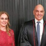 viviane-moraes
