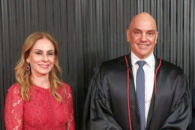 viviane-moraes