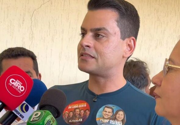 yury-do-paredão
