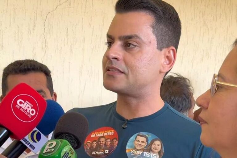 yury-do-paredão