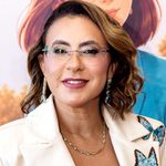 flávia-ferreira