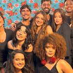 espetáculo-são-amores