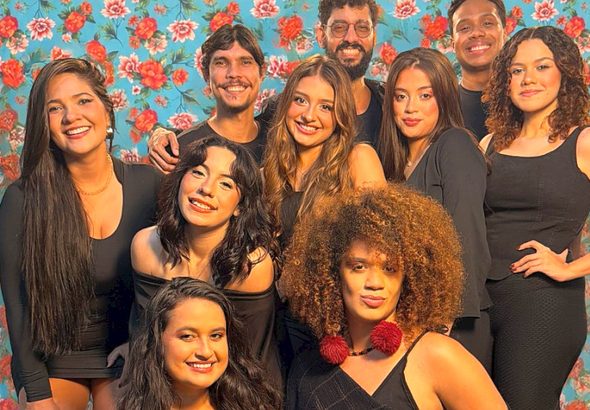 espetáculo-são-amores
