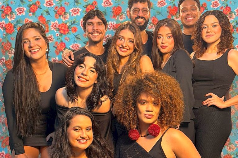 espetáculo-são-amores