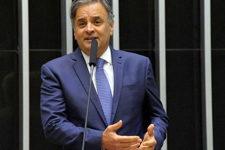 aécio-neves