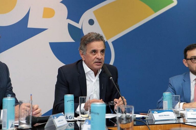 aecio-psdb