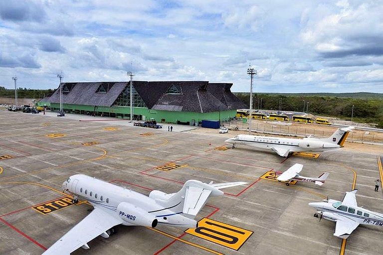 aeroporto-de-jeri
