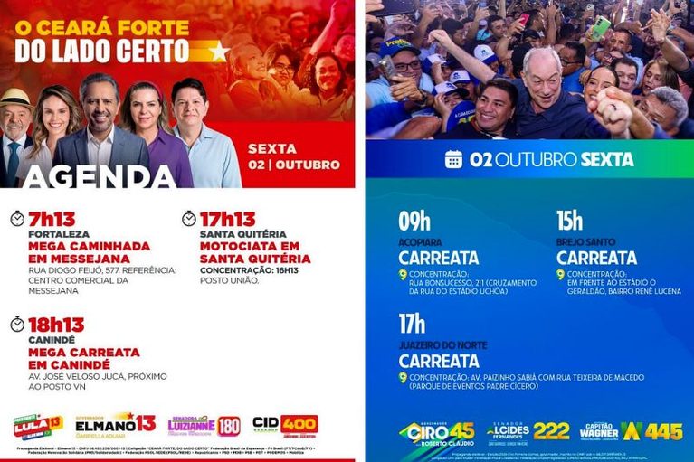 agenda-de-campanha-elmano-ciro
