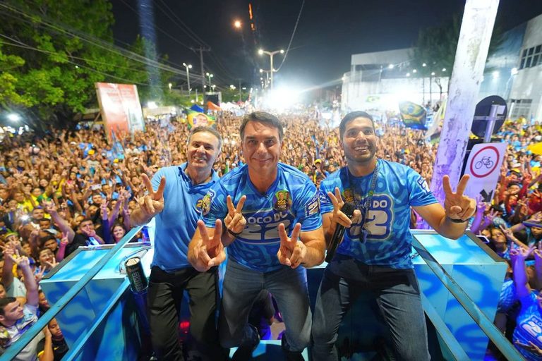 alcides-flávio-andré