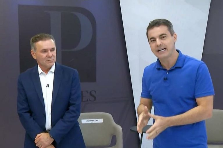 alcides-wagner-debate