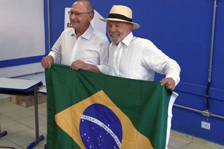 alckmin-lula