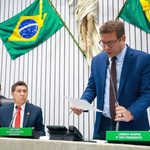 alece-fundo-de-recomposição