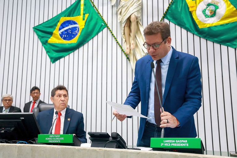 alece-fundo-de-recomposição
